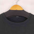 デンハム DENHAM プリント L/S Tシャツ メンズ JPN:S