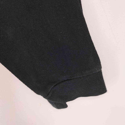デンハム DENHAM プリント L/S Tシャツ メンズ JPN:S