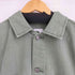 ギャップ Gap 23SS Denim Utility Overshirt メンズ import:M