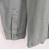ギャップ Gap 23SS Denim Utility Overshirt メンズ import:M