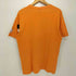 ステューシー Stussy 90~00s 紺タグ LIVE IN NYC TEE メンズ L