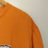 ステューシー Stussy 90~00s 紺タグ LIVE IN NYC TEE メンズ L