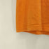 ステューシー Stussy 90~00s 紺タグ LIVE IN NYC TEE メンズ L