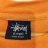 ステューシー Stussy 90~00s 紺タグ LIVE IN NYC TEE メンズ L