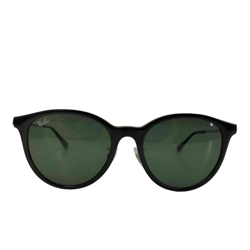 レイバン Ray-Ban RB4334D ローブリッジフィット サングラス メンズ