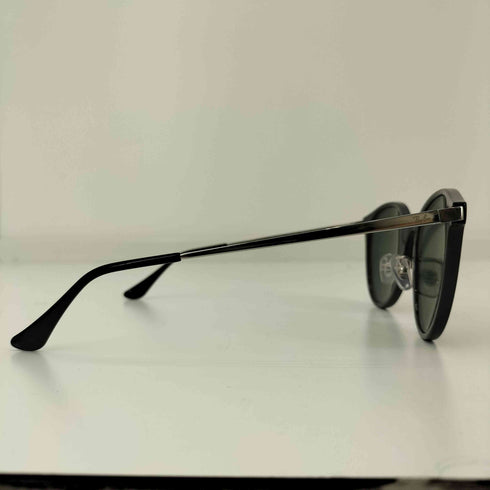 レイバン Ray-Ban RB4334D ローブリッジフィット サングラス メンズ