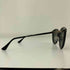 レイバン Ray-Ban RB4334D ローブリッジフィット サングラス メンズ