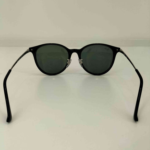 レイバン Ray-Ban RB4334D ローブリッジフィット サングラス メンズ