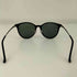 レイバン Ray-Ban RB4334D ローブリッジフィット サングラス メンズ