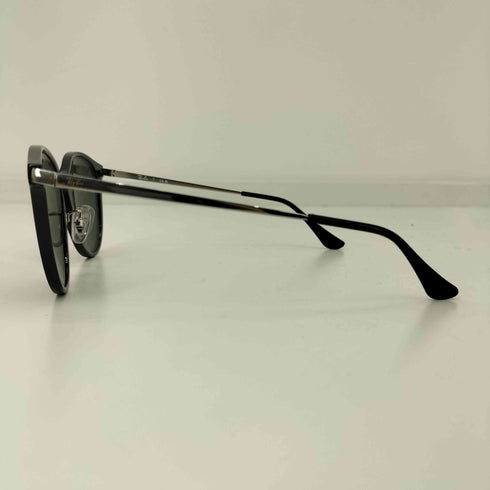レイバン Ray-Ban RB4334D ローブリッジフィット サングラス メンズ