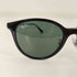 レイバン Ray-Ban RB4334D ローブリッジフィット サングラス メンズ