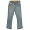 リー Lee AMERICAN STANDARD 102 ブーツカット ジーンズ デニム パンツ メンズ 31