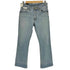リー Lee AMERICAN STANDARD 102 ブーツカット ジーンズ デニム パンツ メンズ 31