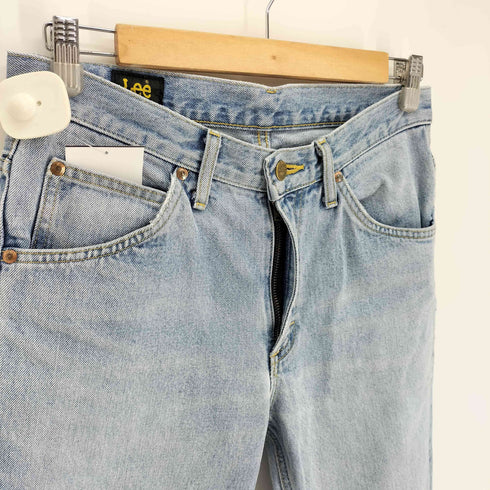 リー Lee AMERICAN STANDARD 102 ブーツカット ジーンズ デニム パンツ メンズ 31