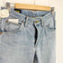リー Lee AMERICAN STANDARD 102 ブーツカット ジーンズ デニム パンツ メンズ 31