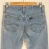 リー Lee AMERICAN STANDARD 102 ブーツカット ジーンズ デニム パンツ メンズ 31