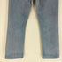 リー Lee AMERICAN STANDARD 102 ブーツカット ジーンズ デニム パンツ メンズ 31