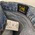 リー Lee AMERICAN STANDARD 102 ブーツカット ジーンズ デニム パンツ メンズ 31