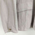ブラームス BLURHMS 25ss Silk Linen Chelsea Jacket メンズ 3