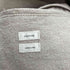 ブラームス BLURHMS 25ss Silk Linen Chelsea Jacket メンズ 3
