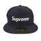 シュプリーム Supreme 17SS Box Logo Cap メンズ