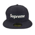シュプリーム Supreme 17SS Box Logo Cap メンズ