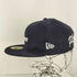 シュプリーム Supreme 17SS Box Logo Cap メンズ