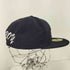 シュプリーム Supreme 17SS Box Logo Cap メンズ