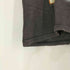ヘインズ Hanes 90s シングルステッチ アーティストプリントS/S Tシャツ メンズ L