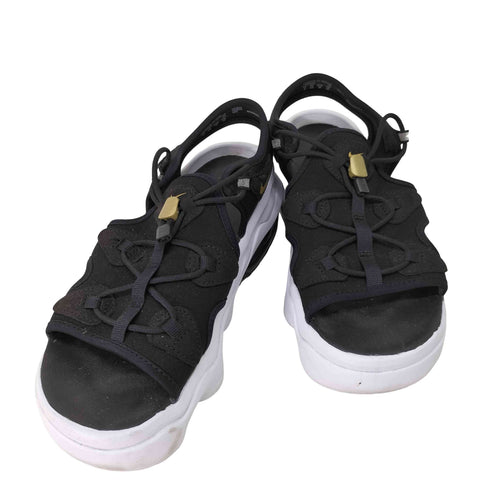 ナイキ NIKE AIR MAX KOKO SANDAL レディース 25