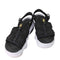 ナイキ NIKE AIR MAX KOKO SANDAL レディース 25