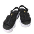 ナイキ NIKE AIR MAX KOKO SANDAL レディース 25