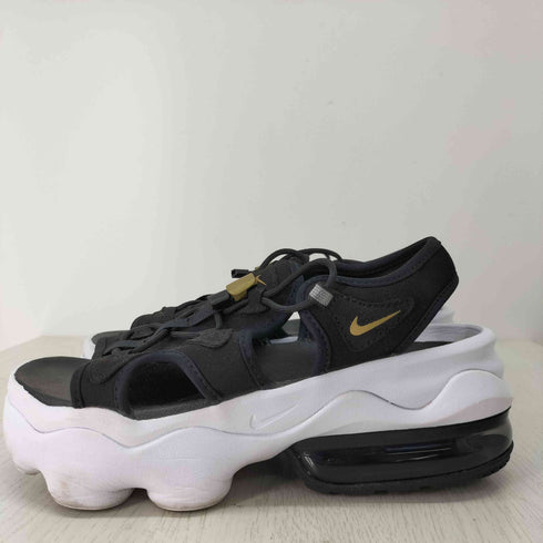 ナイキ NIKE AIR MAX KOKO SANDAL レディース 25
