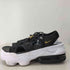 ナイキ NIKE AIR MAX KOKO SANDAL レディース 25