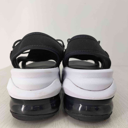 ナイキ NIKE AIR MAX KOKO SANDAL レディース 25