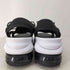 ナイキ NIKE AIR MAX KOKO SANDAL レディース 25