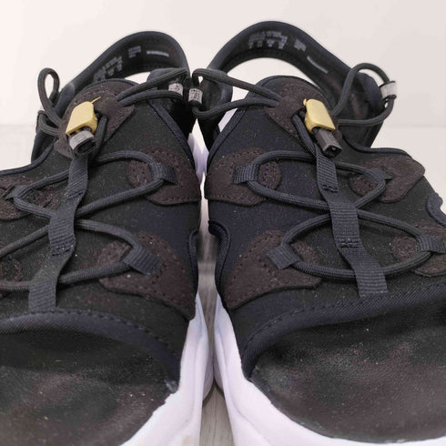 ナイキ NIKE AIR MAX KOKO SANDAL レディース 25