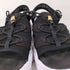 ナイキ NIKE AIR MAX KOKO SANDAL レディース 25