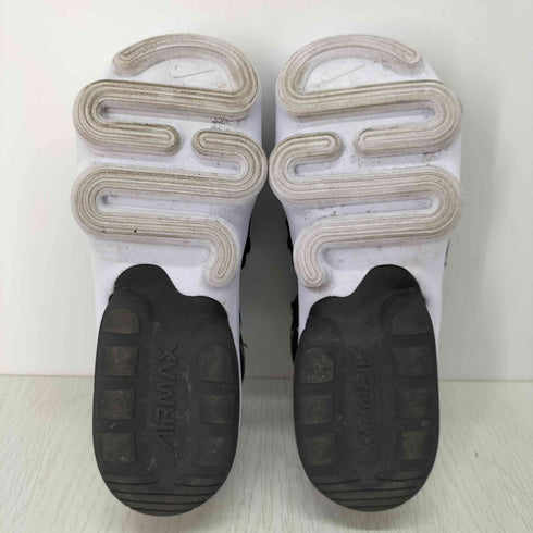 ナイキ NIKE AIR MAX KOKO SANDAL レディース 25