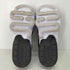 ナイキ NIKE AIR MAX KOKO SANDAL レディース 25