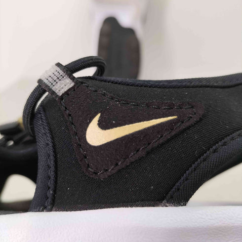 ナイキ NIKE AIR MAX KOKO SANDAL レディース 25