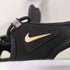 ナイキ NIKE AIR MAX KOKO SANDAL レディース 25