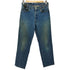 リーバイス Levis 90s 701ストレートデニムパンツ メンズ W29 L29