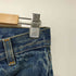 リーバイス Levis 90s 701ストレートデニムパンツ メンズ W29 L29