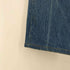 リーバイス Levis 90s 701ストレートデニムパンツ メンズ W29 L29