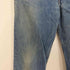 リーバイス Levis 90s 701ストレートデニムパンツ メンズ W29 L29