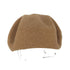 Chapeau d' O BSQ Bere ベレー帽 レディース 57.5cm