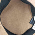 Chapeau d' O BSQ Bere ベレー帽 レディース 57.5cm