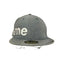 シュプリーム Supreme Oxford Side Logo Cap メンズ