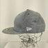シュプリーム Supreme Oxford Side Logo Cap メンズ